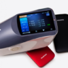 Grating Spectrophotometer with 8mm and 4mm Apertures YR05504 - Image 2