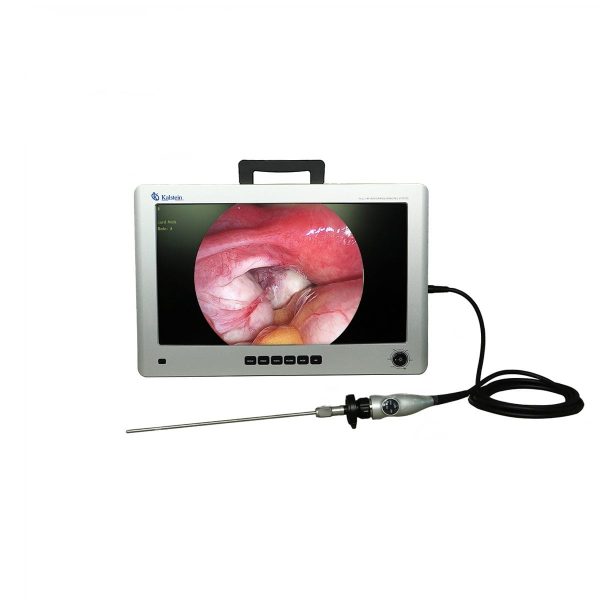 26-inch Mobile High-Definition Endoscopic Imaging System YR06156