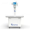 320mA Stationary Veterinary Digital X-Ray (DR) YR06163