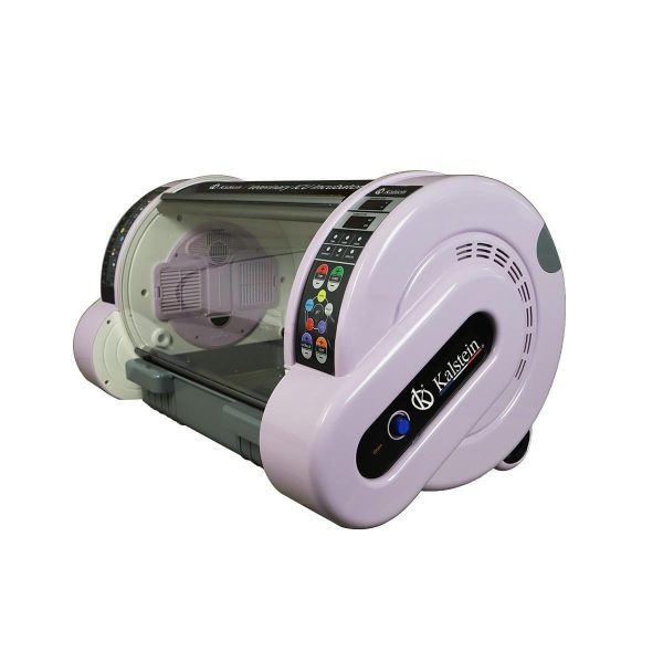 Pet ICU Incubator YR06180