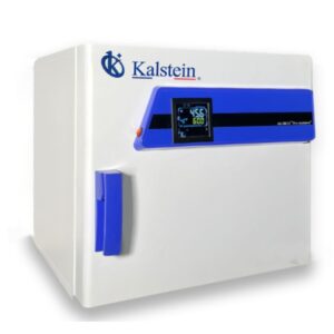 Horno de Secado Termostático Programable YR06444 -YR06445
